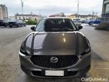  Mazda  CX-30 MAZDA  / 2019 / 5P / SUV 2.0L SKYACTIV-G 150CV M HYBRID EXCEED #6