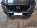  Mazda  CX-30 MAZDA  / 2019 / 5P / SUV 2.0L SKYACTIV-G 150CV M HYBRID EXCEED #34