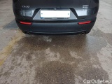  Mazda  CX-30 MAZDA  / 2019 / 5P / SUV 2.0L SKYACTIV-G 150CV M HYBRID EXCEED #45