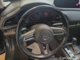  Mazda  CX-30 MAZDA  / 2019 / 5P / SUV 2.0L SKYACTIV-G 150CV M HYBRID EXCEED #70