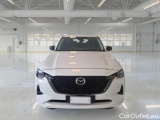  Mazda  CX-60 MAZDA  / 2022 / 5P / SUV 3.3L E-SKYACTIV MHEV HOMURA AWD AUTO #6