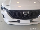  Mazda  CX-60 MAZDA  / 2022 / 5P / SUV 3.3L E-SKYACTIV MHEV HOMURA AWD AUTO #29