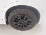  Mazda  CX-60 MAZDA  / 2022 / 5P / SUV 3.3L E-SKYACTIV MHEV HOMURA AWD AUTO #50