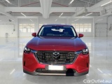  Mazda  CX-60 MAZDA  / 2022 / 5P / SUV 3.3L E-SKYACTIV MHEV EXCL. LINE AUTO #6