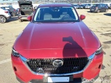  Mazda  CX-60 MAZDA  / 2022 / 5P / SUV 3.3L E-SKYACTIV MHEV EXCL. LINE AUTO #33