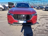  Mazda  CX-60 MAZDA  / 2022 / 5P / SUV 3.3L E-SKYACTIV MHEV EXCL. LINE AUTO #40