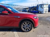  Mazda  CX-60 MAZDA  / 2022 / 5P / SUV 3.3L E-SKYACTIV MHEV EXCL. LINE AUTO #46
