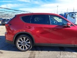  Mazda  CX-60 MAZDA  / 2022 / 5P / SUV 3.3L E-SKYACTIV MHEV EXCL. LINE AUTO #54