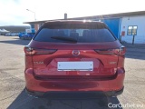  Mazda  CX-60 MAZDA  / 2022 / 5P / SUV 3.3L E-SKYACTIV MHEV EXCL. LINE AUTO #68