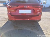  Mazda  CX-60 MAZDA  / 2022 / 5P / SUV 3.3L E-SKYACTIV MHEV EXCL. LINE AUTO #61