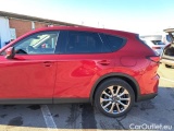  Mazda  CX-60 MAZDA  / 2022 / 5P / SUV 3.3L E-SKYACTIV MHEV EXCL. LINE AUTO #73
