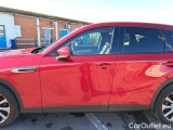  Mazda  CX-60 MAZDA  / 2022 / 5P / SUV 3.3L E-SKYACTIV MHEV EXCL. LINE AUTO #78