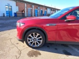  Mazda  CX-60 MAZDA  / 2022 / 5P / SUV 3.3L E-SKYACTIV MHEV EXCL. LINE AUTO #87