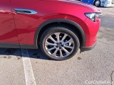  Mazda  CX-60 MAZDA  / 2022 / 5P / SUV 3.3L E-SKYACTIV MHEV EXCL. LINE AUTO #99
