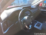  Mazda  CX-60 MAZDA  / 2022 / 5P / SUV 3.3L E-SKYACTIV MHEV EXCL. LINE AUTO #114