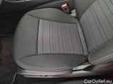  Mercedes  C-Klasse MERCEDES-BENZ CLASSE C / 2018 / 4P / BERLINA C180 D EXECUTIVE AUTO #12