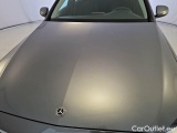  Mercedes  C-Klasse MERCEDES-BENZ CLASSE C / 2018 / 4P / BERLINA C180 D EXECUTIVE AUTO #25