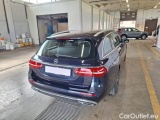  Mercedes  E-Klasse MERCEDES-BENZ CLASSE E / 2020 / 5P / STATION WAGON E300 D 4MATIC EQ BOOST BUSINESS SPORT #2