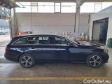  Mercedes  E-Klasse MERCEDES-BENZ CLASSE E / 2020 / 5P / STATION WAGON E300 D 4MATIC EQ BOOST BUSINESS SPORT #7