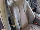  Mercedes  E-Klasse MERCEDES-BENZ CLASSE E / 2020 / 5P / STATION WAGON E300 D 4MATIC EQ BOOST BUSINESS SPORT #13