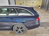  Mercedes  E-Klasse MERCEDES-BENZ CLASSE E / 2020 / 5P / STATION WAGON E300 D 4MATIC EQ BOOST BUSINESS SPORT #19