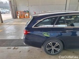  Mercedes  E-Klasse MERCEDES-BENZ CLASSE E / 2020 / 5P / STATION WAGON E300 D 4MATIC EQ BOOST BUSINESS SPORT #18