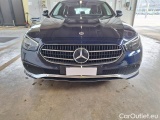 Mercedes  E-Klasse MERCEDES-BENZ CLASSE E / 2020 / 5P / STATION WAGON E300 D 4MATIC EQ BOOST BUSINESS SPORT #28
