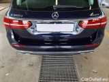  Mercedes  E-Klasse MERCEDES-BENZ CLASSE E / 2020 / 5P / STATION WAGON E300 D 4MATIC EQ BOOST BUSINESS SPORT #41