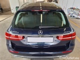  Mercedes  E-Klasse MERCEDES-BENZ CLASSE E / 2020 / 5P / STATION WAGON E300 D 4MATIC EQ BOOST BUSINESS SPORT #44