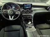  Mercedes  G-Klasee MERCEDES-BENZ GLC / 2019 / 5P / SUV 200 D 4MATIC BUSINESS EXTRA AUT. #3