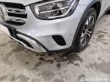  Mercedes  G-Klasee MERCEDES-BENZ GLC / 2019 / 5P / SUV 200 D 4MATIC BUSINESS EXTRA AUT. #29
