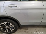  Mercedes  G-Klasee MERCEDES-BENZ GLC / 2019 / 5P / SUV 200 D 4MATIC BUSINESS EXTRA AUT. #40