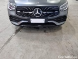  Mercedes  G-Klasee MERCEDES-BENZ GLC / 2019 / 5P / SUV 300 D 4MATIC PREMIUM AUT. #35
