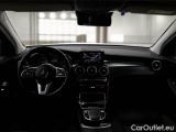  Mercedes  G-Klasee MERCEDES-BENZ GLC / 2019 / 5P / SUV 200 D 4MATIC BUSINESS EXTRA AUT. #3