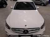  Mercedes  G-Klasee MERCEDES-BENZ GLC / 2019 / 5P / SUV 200 D 4MATIC BUSINESS EXTRA AUT. #27