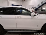  Mercedes  G-Klasee MERCEDES-BENZ GLC / 2019 / 5P / SUV 200 D 4MATIC BUSINESS EXTRA AUT. #35
