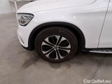  Mercedes  G-Klasee MERCEDES-BENZ GLC / 2019 / 5P / SUV 200 D 4MATIC BUSINESS EXTRA AUT. #52