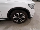  Mercedes  G-Klasee MERCEDES-BENZ GLC / 2019 / 5P / SUV 200 D 4MATIC BUSINESS EXTRA AUT. #47