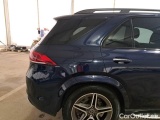  Mercedes  G-Klasee MERCEDES-BENZ GLE / 2018 / 5P / SUV GLE 450 4MATIC EQ-BOOST PREMIUM #50