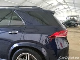  Mercedes  G-Klasee MERCEDES-BENZ GLE / 2018 / 5P / SUV GLE 450 4MATIC EQ-BOOST PREMIUM #55