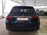  Mercedes  G-Klasee MERCEDES-BENZ GLE / 2018 / 5P / SUV GLE 450 4MATIC EQ-BOOST PREMIUM #53