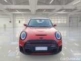  Mini  Mini   / 2021 / 3P / BERLINA JOHN COOPER WORKS JCW #6