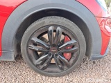  Mini  Mini   / 2021 / 3P / BERLINA JOHN COOPER WORKS JCW #17