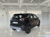  Opel  Crossland OPEL  / 2020 / 5P / CROSSOVER 1.5 DIESEL 110CV ELEGANCE SeS MT6 #2