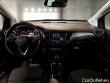  Opel  Crossland OPEL  / 2020 / 5P / CROSSOVER 1.5 DIESEL 110CV ELEGANCE SeS MT6 #3
