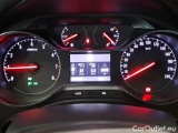  Opel  Crossland OPEL  / 2020 / 5P / CROSSOVER 1.5 DIESEL 110CV ELEGANCE SeS MT6 #4