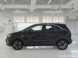 Opel  Crossland OPEL  / 2020 / 5P / CROSSOVER 1.5 DIESEL 110CV ELEGANCE SeS MT6 #8