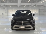  Opel  Crossland OPEL  / 2020 / 5P / CROSSOVER 1.5 DIESEL 110CV ELEGANCE SeS MT6 #6