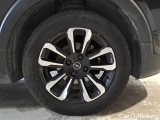 Opel  Crossland OPEL  / 2020 / 5P / CROSSOVER 1.5 DIESEL 110CV ELEGANCE SeS MT6 #17