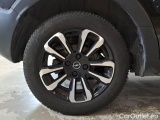  Opel  Crossland OPEL  / 2020 / 5P / CROSSOVER 1.5 DIESEL 110CV ELEGANCE SeS MT6 #18